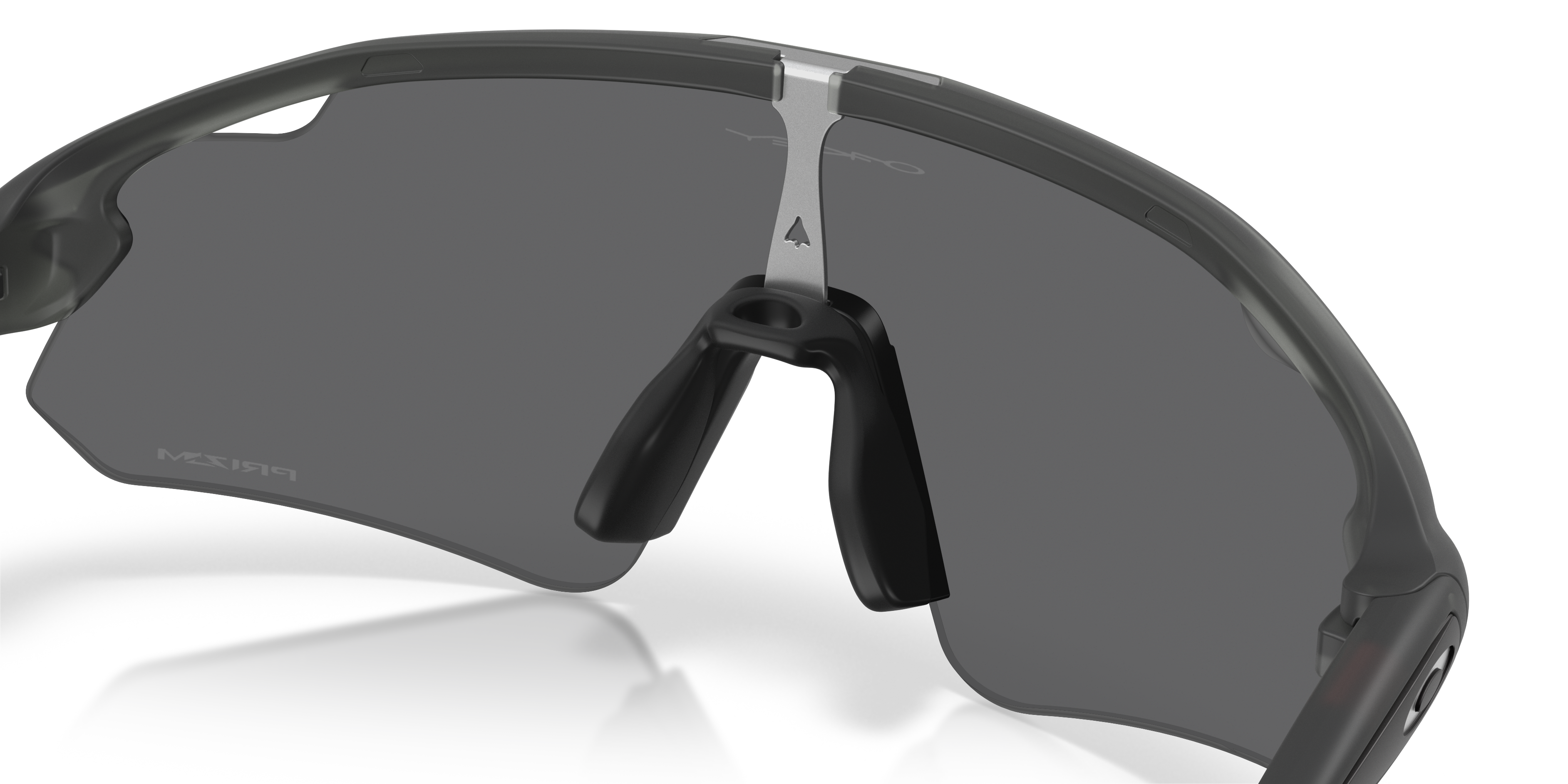 Oakley OO9525 952501 Stunt Devil A 